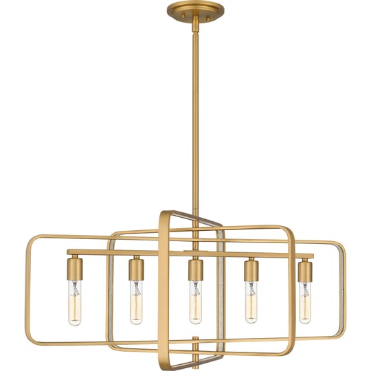 quoizel-dupree-5-light-brushed-weathered-brass-island-chandelier-1
