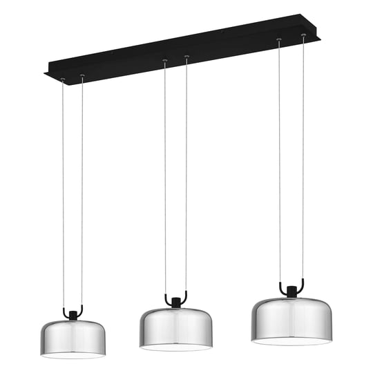 quoizel-gabriel-led-linear-chandelier-matte-black-pcgab335mbk-1