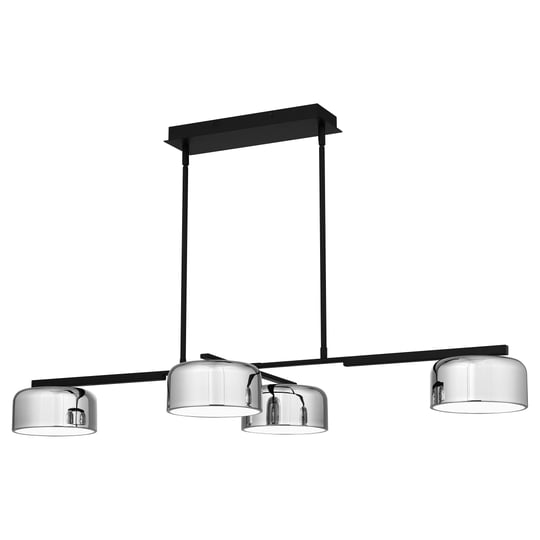 quoizel-gabriel-led-linear-chandelier-matte-black-pcgab449mbk-1
