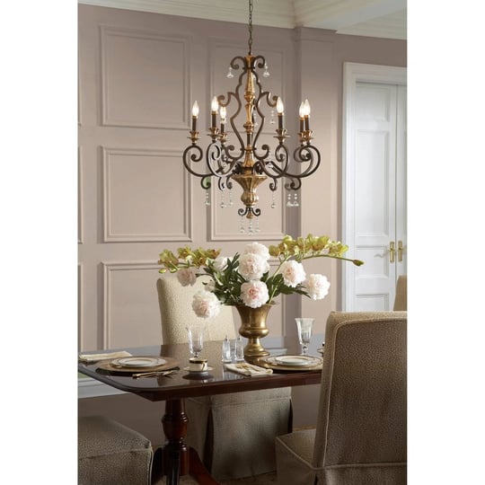 quoizel-marquette-6-light-chandelier-heirloom-mq5006hl-1