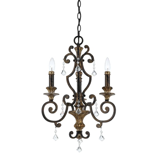 quoizel-marquette-mini-chandelier-heirloom-mq5003hl-1