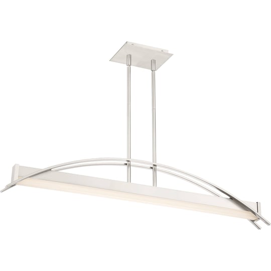 quoizel-sabre-led-island-chandelier-brushed-nickel-pcse138bn-1