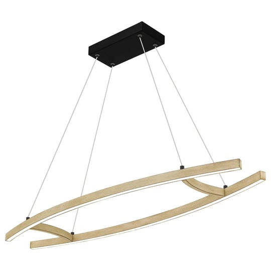 quoizel-soma-led-linear-chandelier-whitewashed-walnut-pcsma140wa-1