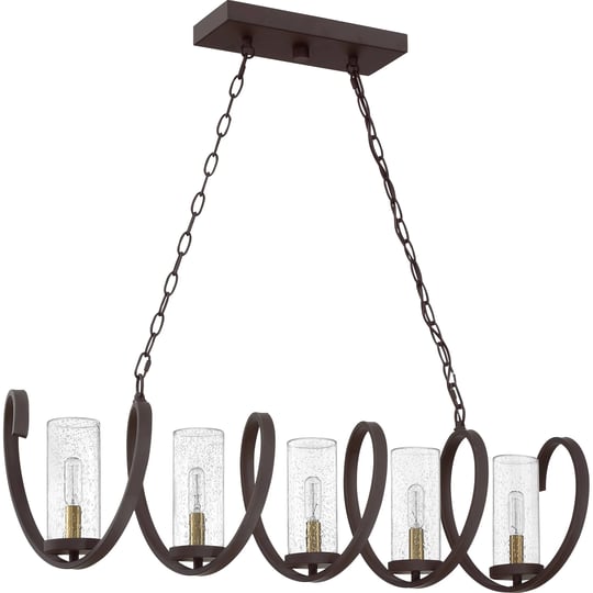 quoizel-tumult-western-bronze-5-light-island-chandelier-tmt540wt-1