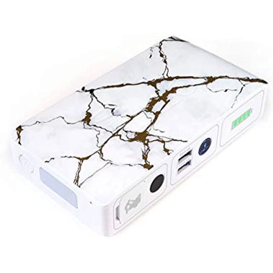 quotation-halo-bolt-compact-portable-car-jump-starter-car-battery-jump-starter-with-2-usb-ports-to-c-1