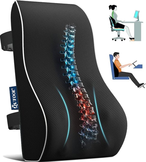 qutool-lumbar-support-pillow-for-office-chair-back-support-pillow-for-car-computer-gaming-chair-recl-1