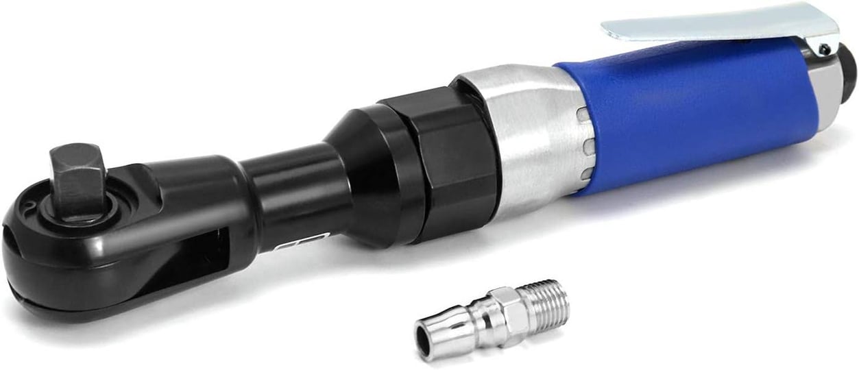 qwork-1-2-air-ratchet-wrenchsuper-fast-heavy-duty-air-ratchet-65ft-lbs-max-torque-1