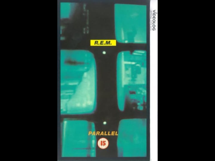 r-e-m-parallel-tt0275613-1
