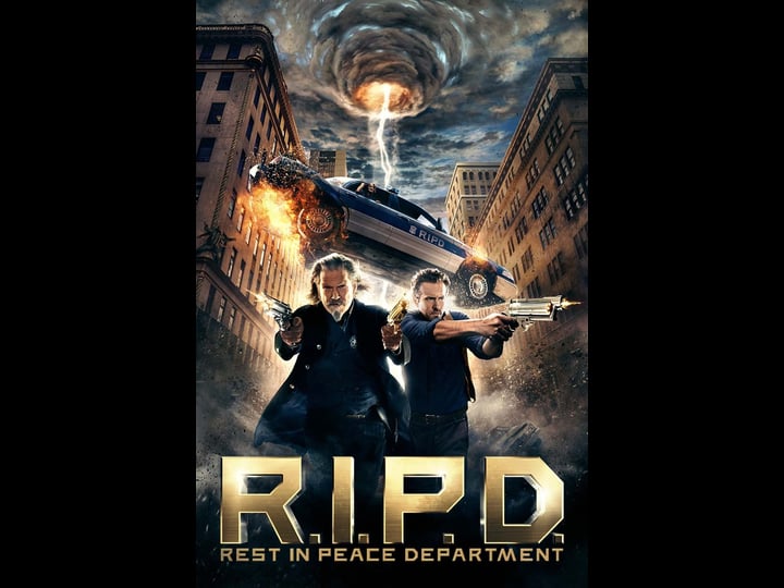 r-i-p-d--tt0790736-1