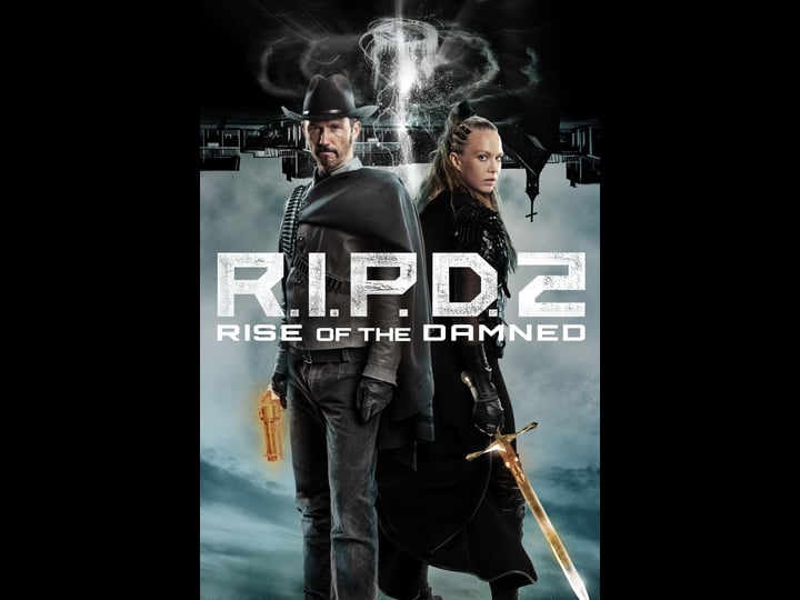 r-i-p-d-2-rise-of-the-damned-4466590-1