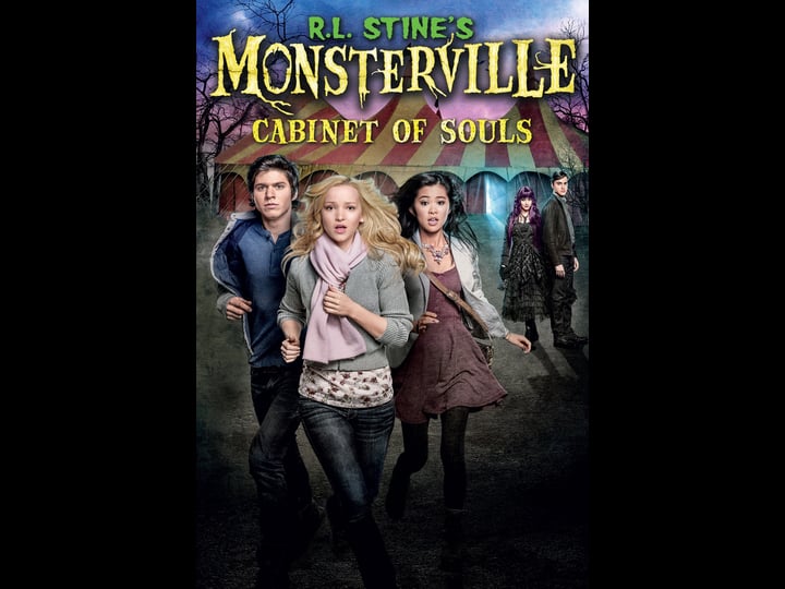 r-l-stines-monsterville-cabinet-of-souls-4332741-1