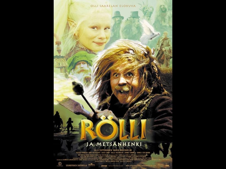 r-lli-ja-mets-nhenki-1492171-1