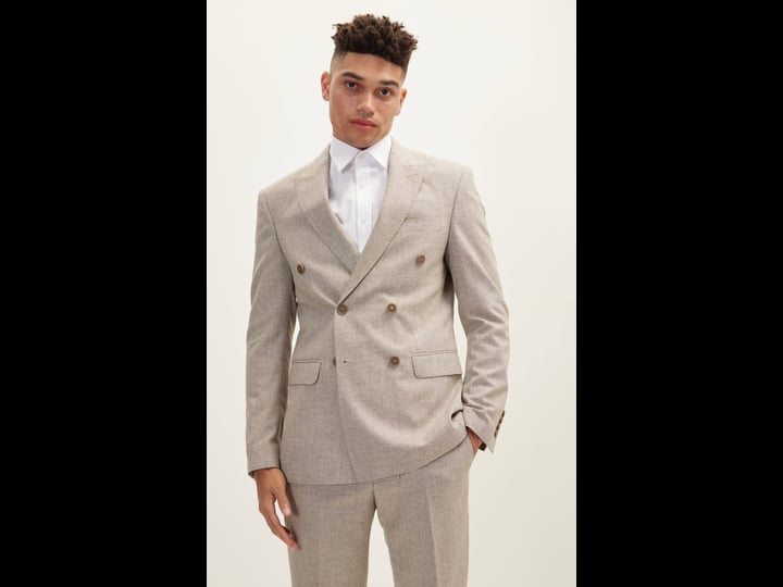 r-merino-wool-double-breasted-suit-beige-1