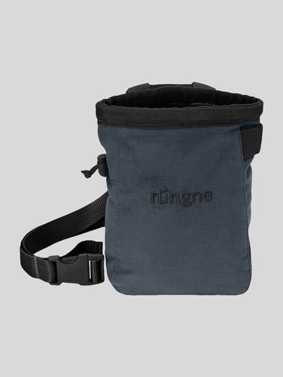 r-ngne-craft-chalk-bag-dark-grey-one-size-by-magnus-midtb--climbing-apparel-clothing-1