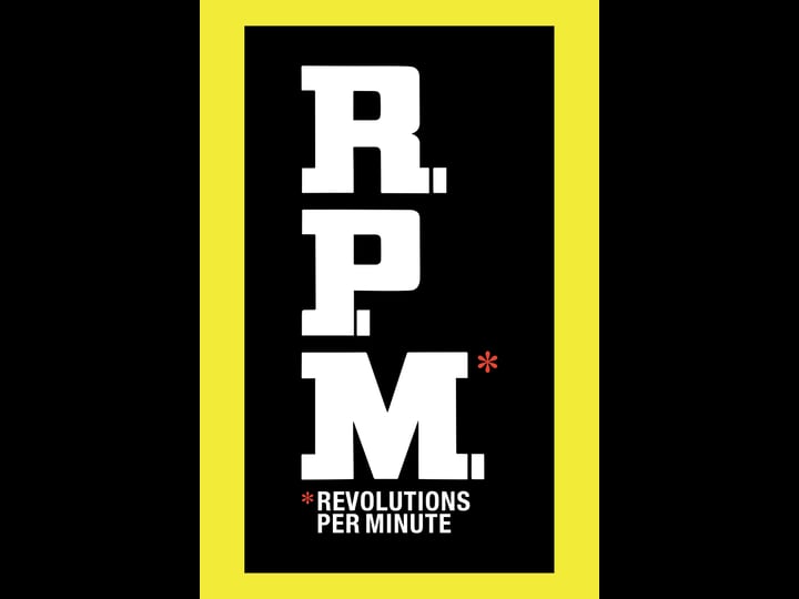 r-p-m--1237588-1