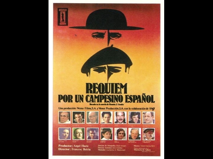 r-quiem-por-un-campesino-espa-ol-tt0089946-1