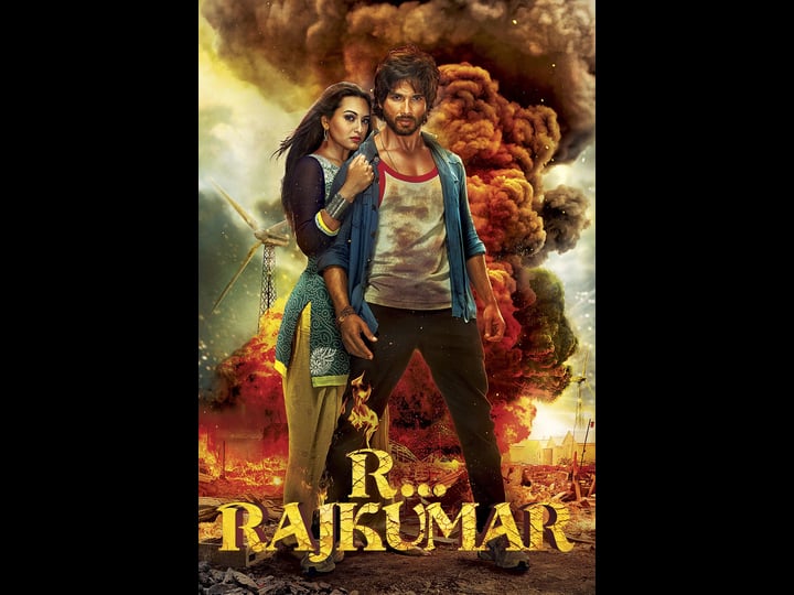r-rajkumar-tt2369154-1