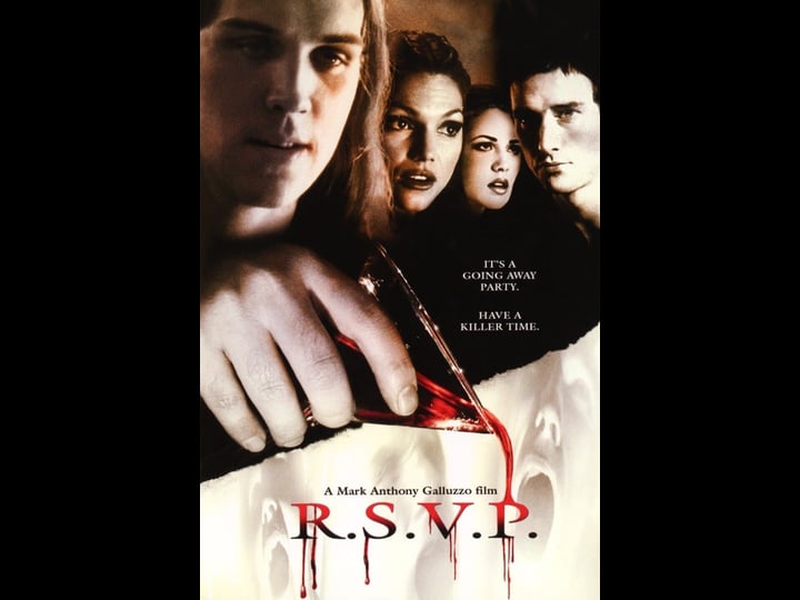 r-s-v-p--tt0271210-1