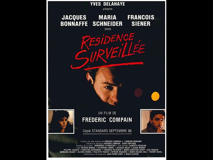 r-sidence-surveill-e-4310661-1