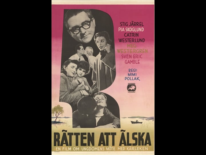 r-tten-att--lska-1260516-1