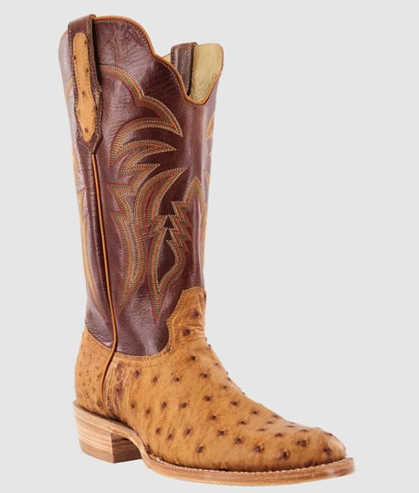 r-watson-mens-full-quill-ostrich-round-toe-western-boot-1