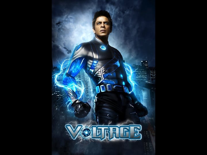 ra-one-tt1562871-1
