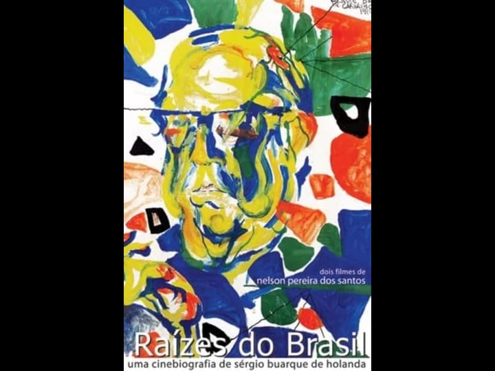 ra-zes-do-brasil-uma-cinebiografia-de-s-rgio-buarque-de-hollanda-1614814-1