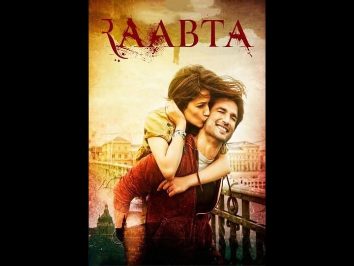 raabta-tt5542802-1