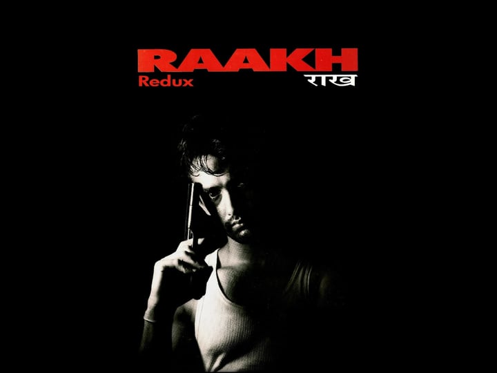 raakh-tt0290820-1