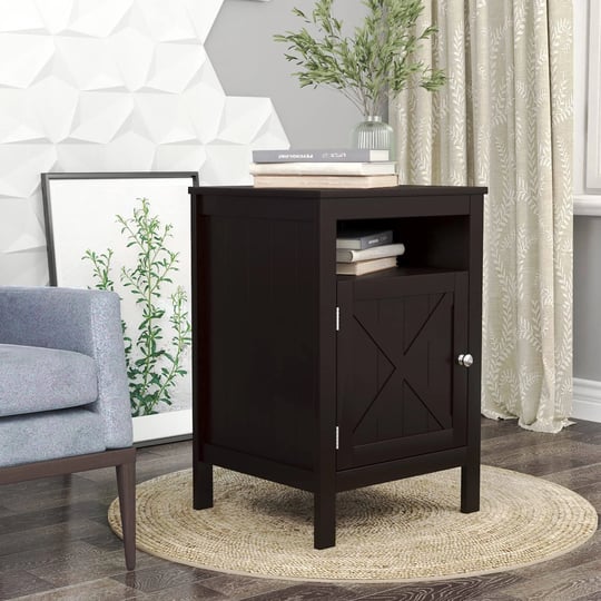 raamzo-espresso-finish-nightstand-side-end-table-with-barn-door-cabinet-and-open-shelf-26-h-1