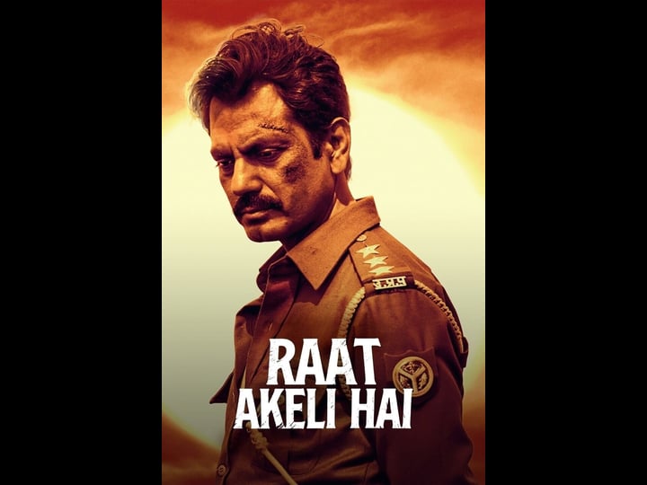 raat-akeli-hai-4456973-1