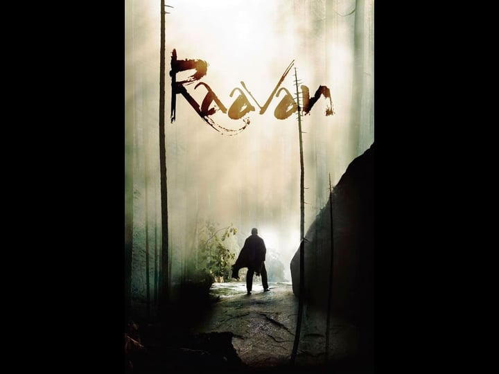 raavan-tt1334470-1
