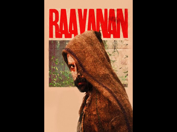 raavanan-tt1664806-1