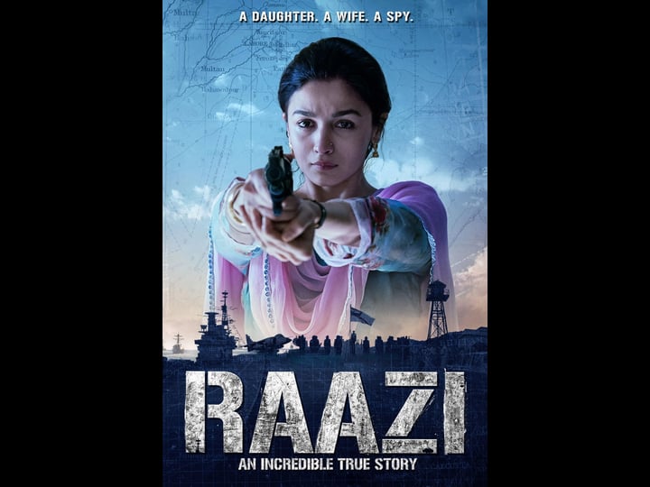 raazi-tt7098658-1