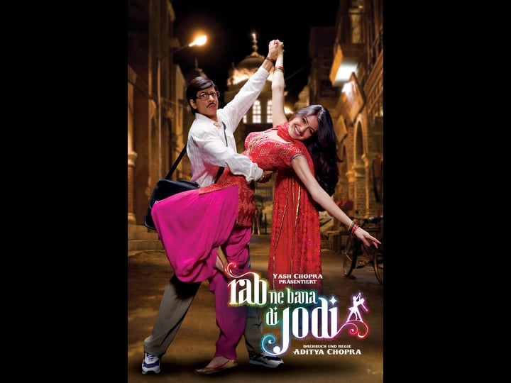 rab-ne-bana-di-jodi-tt1182937-1