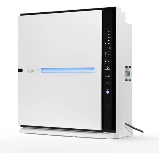 rabbit-air-minusa2-allergy-spa-780n-wifi-control-pet-odor-air-purifier-white-1