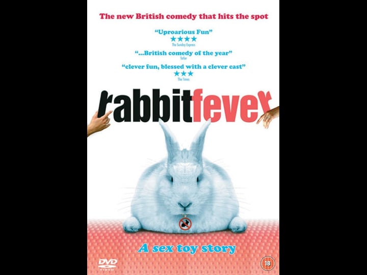 rabbit-fever-tt0429018-1