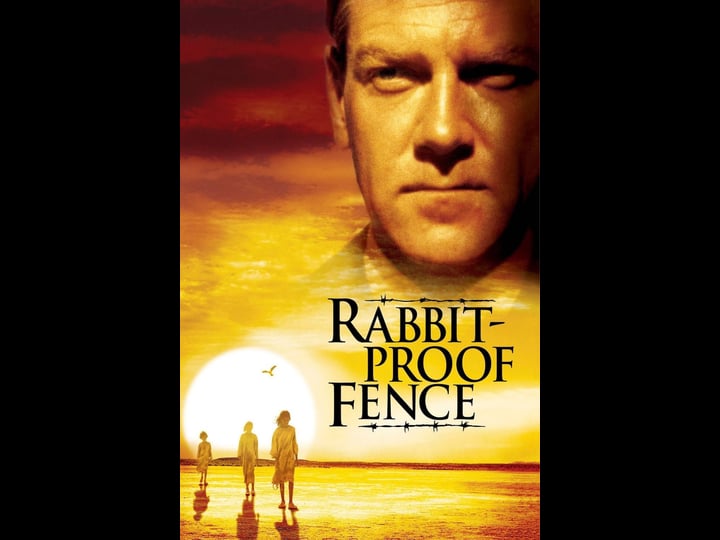 rabbit-proof-fence-tt0252444-1
