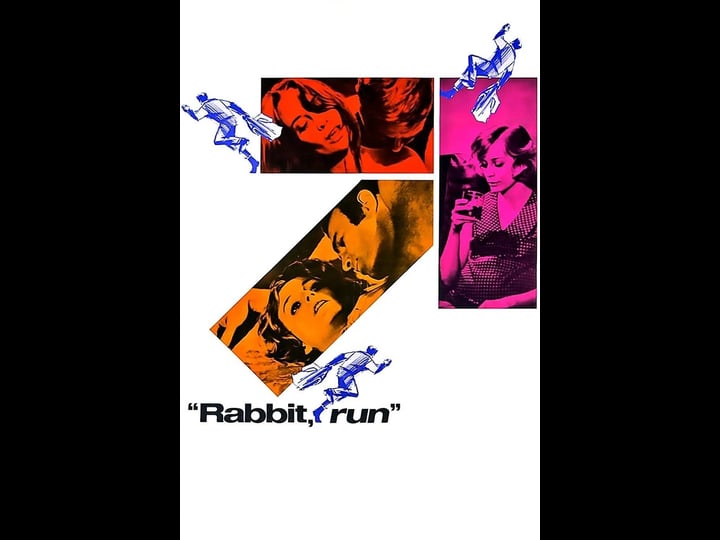 rabbit-run-tt0066274-1