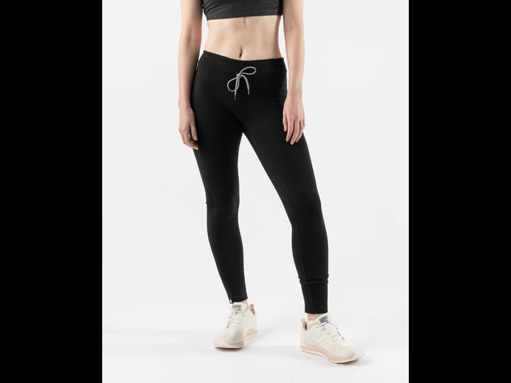 rabbit-womens-ez-tights-black-m-1
