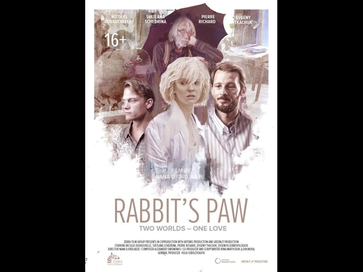 rabbits-paw-4382494-1