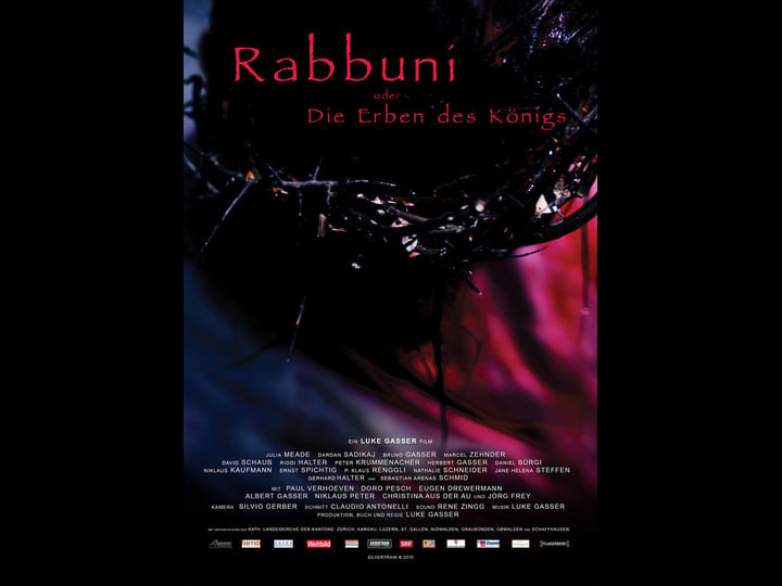 rabbuni-oder-die-erben-des-k-nigs-tt4537834-1