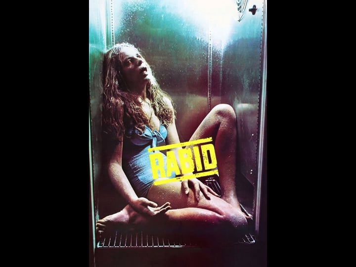 rabid-1448105-1