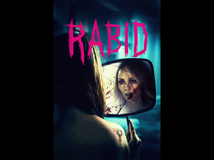 rabid-tt5628902-1