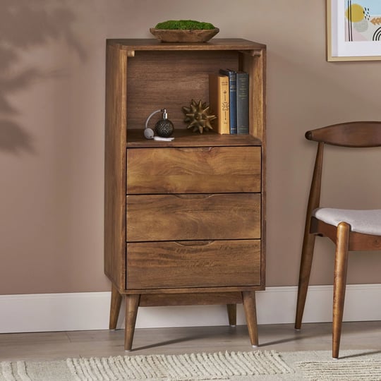 rabun-handcrafted-mid-century-modern-mango-wood-3-drawer-chest-light-oak-christopher-knight-home-1