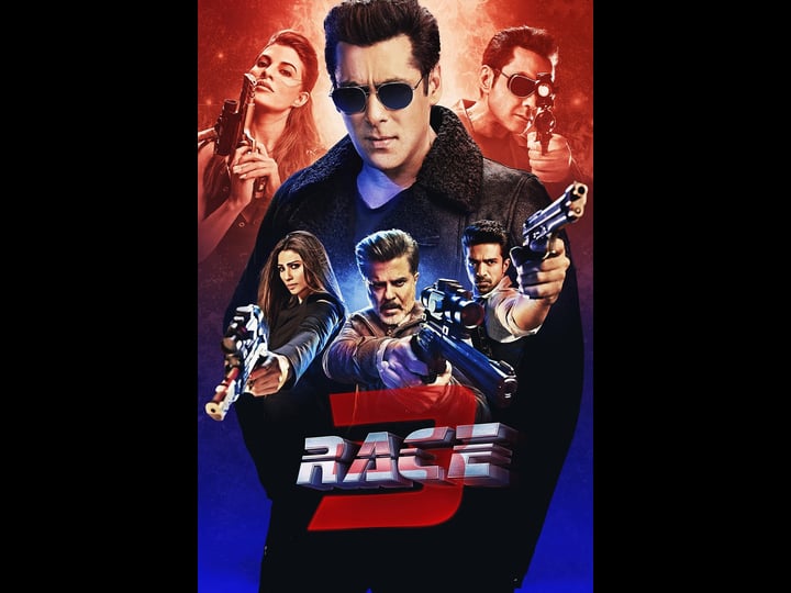 race-3-tt7431594-1