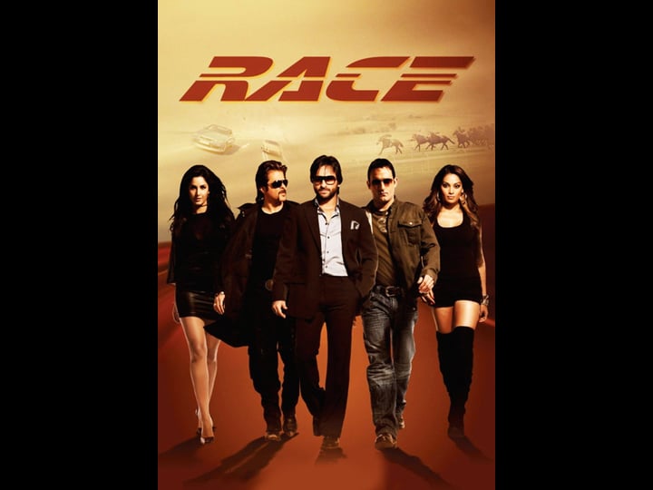 race-4408798-1