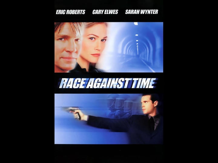 race-against-time-tt0215785-1