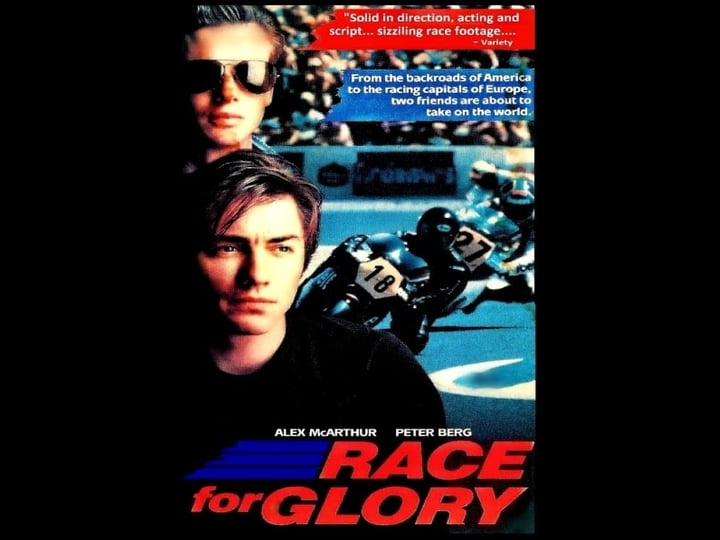 race-for-glory-tt0098158-1