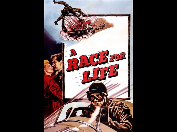race-for-life-4319908-1